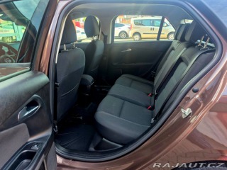 Fiat Tipo 1.0 Life 73kw 2021