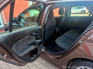 Fiat Tipo 1.0 Life 73kw 2021
