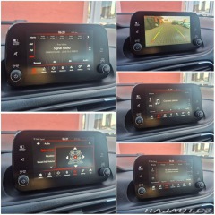 Fiat Tipo 1.0 Life 73kw 2021