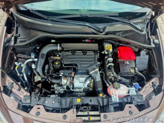 Fiat Tipo 1.0 Life 73kw 2021