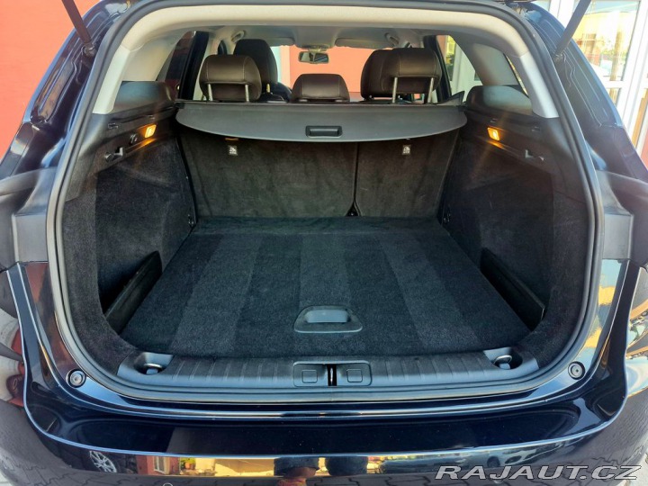 Fiat Tipo 1.6 JTDM 88kw S-Design RE 2018