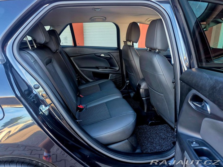 Fiat Tipo 1.6 JTDM 88kw S-Design RE 2018