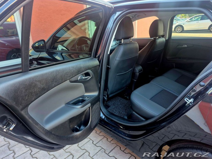 Fiat Tipo 1.6 JTDM 88kw S-Design RE 2018