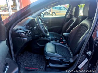 Fiat Tipo 1.6 JTDM 88kw S-Design 2018