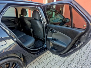 Fiat Tipo 1.6 JTDM 88kw S-Design 2018