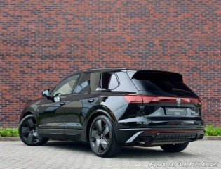 Volkswagen Touareg 3.0 TSI eHybrid 4Motion 2025