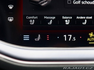 Volkswagen Touareg 3.0 TSI eHybrid 4Motion 2025