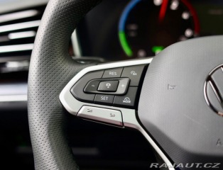 Volkswagen Touareg 3.0 TSI eHybrid 4Motion 2025