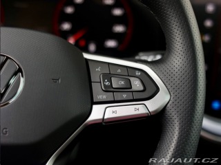 Volkswagen Touareg 3.0 TSI eHybrid 4Motion 2025