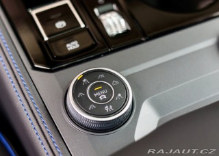 Volkswagen Touareg 3.0 TSI eHybrid 4Motion 2025
