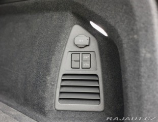 Volkswagen Touareg 3.0 TSI eHybrid 4Motion 2025