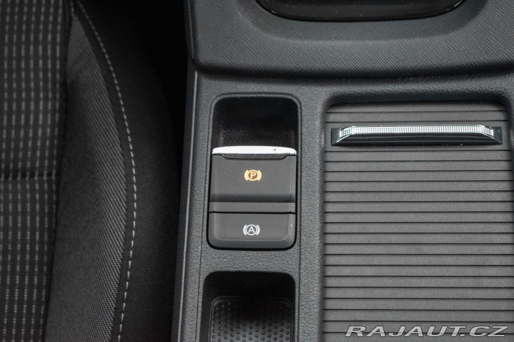 Škoda Octavia 2.0 TDI AMBITION*DPH*ČR 1 2023