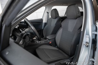 Škoda Octavia 2.0 TDI AMBITION*DPH*ČR 1 2023
