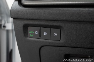 Škoda Octavia 2.0 TDI AMBITION*DPH*ČR 1 2023