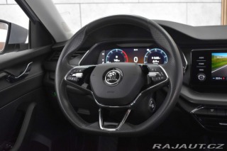 Škoda Octavia 2.0 TDI AMBITION*DPH*ČR 1 2023