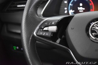 Škoda Octavia 2.0 TDI AMBITION*DPH*ČR 1 2023
