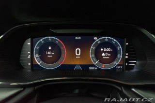 Škoda Octavia 2.0 TDI AMBITION*DPH*ČR 1 2023