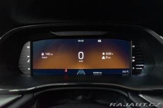 Škoda Octavia 2.0 TDI AMBITION*DPH*ČR 1 2023