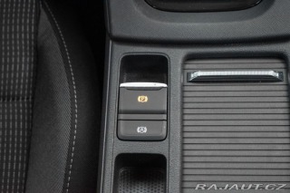 Škoda Octavia 2.0 TDI AMBITION*DPH*ČR 1 2023