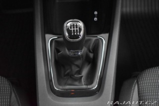Škoda Octavia 2.0 TDI AMBITION*DPH*ČR 1 2023