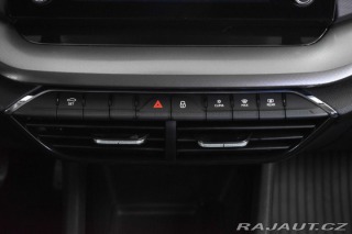 Škoda Octavia 2.0 TDI AMBITION*DPH*ČR 1 2023