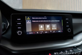 Škoda Octavia 2.0 TDI AMBITION*DPH*ČR 1 2023