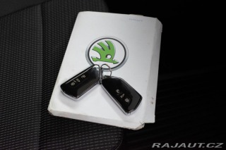Škoda Octavia 2.0 TDI AMBITION*DPH*ČR 1 2023