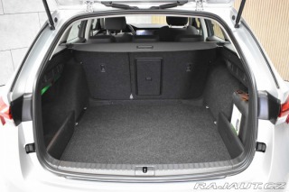 Škoda Octavia 2.0 TDI AMBITION*DPH*ČR 1 2023