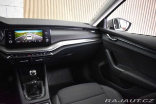 Škoda Octavia 2.0 TDI AMBITION*DPH*ČR 1 2023