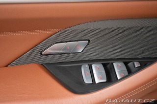 BMW 4 420d xD ///M*ZÁRUKA*TAŽNÉ 2024
