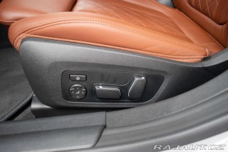 BMW 4 420d xD ///M*ZÁRUKA*TAŽNÉ 2024