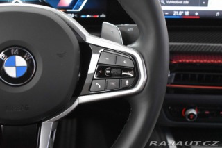 BMW 4 420d xD ///M*ZÁRUKA*TAŽNÉ 2024