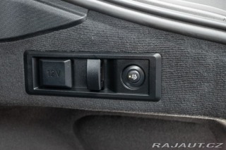 BMW 4 420d xD ///M*ZÁRUKA*TAŽNÉ 2024