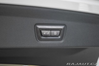 BMW 4 420d xD ///M*ZÁRUKA*TAŽNÉ 2024