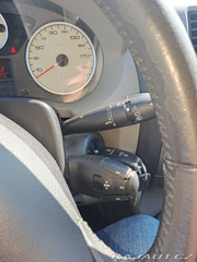 Peugeot Expert Tepee  2010