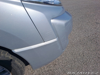 Peugeot Expert Tepee  2010