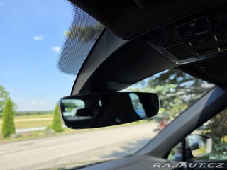 Seat Tarraco Tarraco FR 1.5 TSi manuál 2022
