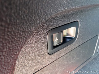Seat Tarraco Tarraco FR 1.5 TSi manuál 2022