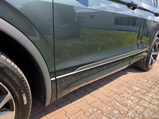 Seat Tarraco Tarraco FR 1.5 TSi manuál 2022