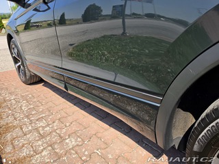 Seat Tarraco Tarraco FR 1.5 TSi manuál 2022