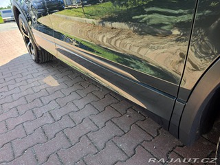 Seat Tarraco Tarraco FR 1.5 TSi manuál 2022