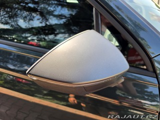 Seat Tarraco Tarraco FR 1.5 TSi manuál 2022
