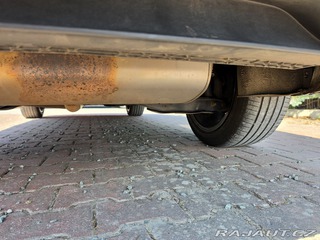 Seat Tarraco Tarraco FR 1.5 TSi manuál 2022