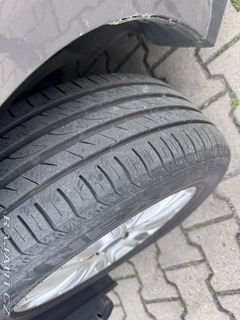 Ford Grand C-MAX 1,6 TDCI 85KW KAMERA KŮŽE 2012