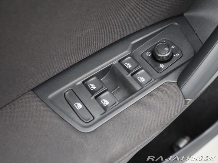 Volkswagen Tiguan 2,0 TDI 110kW Comfortline 2019
