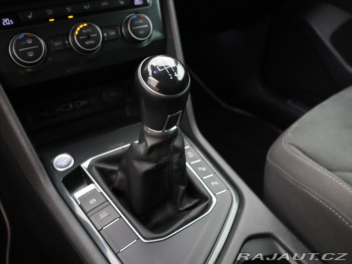 Volkswagen Tiguan 2,0 TDI 110kW Comfortline 2019