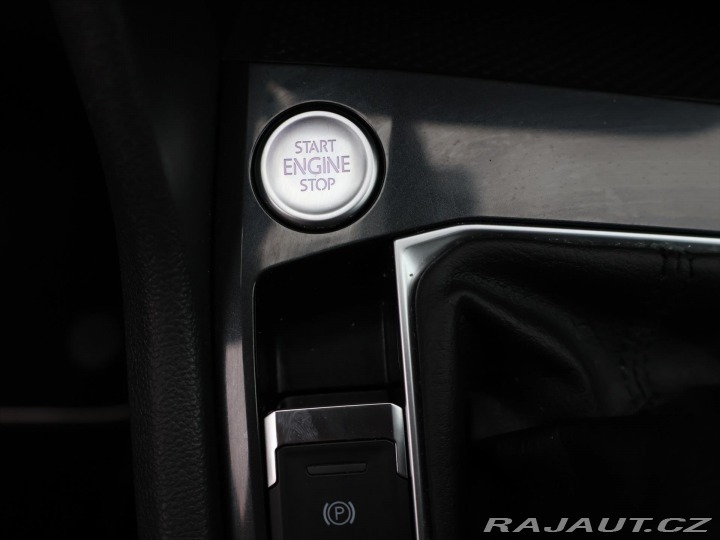 Volkswagen Tiguan 2,0 TDI 110kW Comfortline 2019