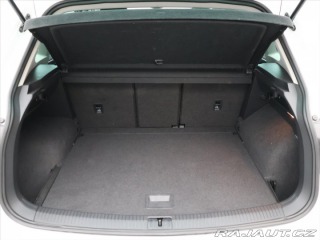 Volkswagen Tiguan 2,0 TDI 110kW Comfortline 2019