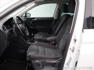 Volkswagen Tiguan 2,0 TDI 110kW Comfortline 2019