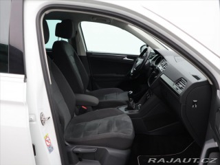 Volkswagen Tiguan 2,0 TDI 110kW Comfortline 2019